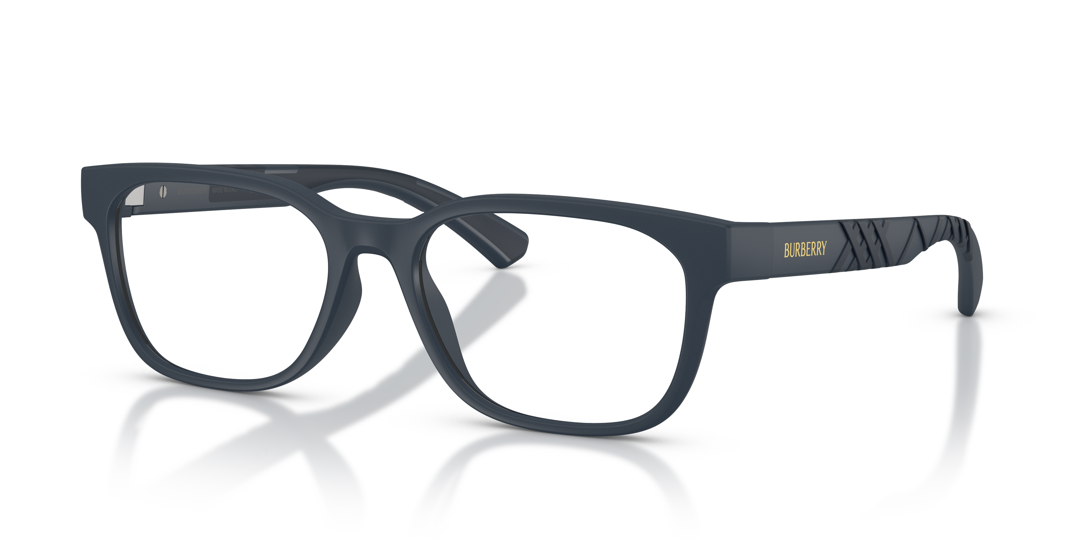 Burberry BE2460D 4240  